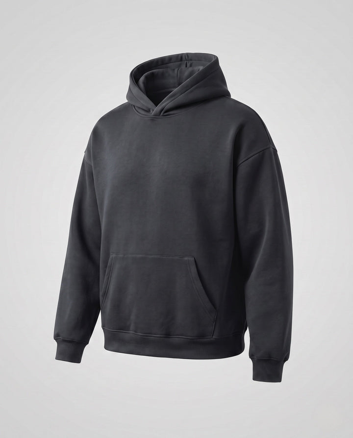 Product 10999798595930 - product_only
