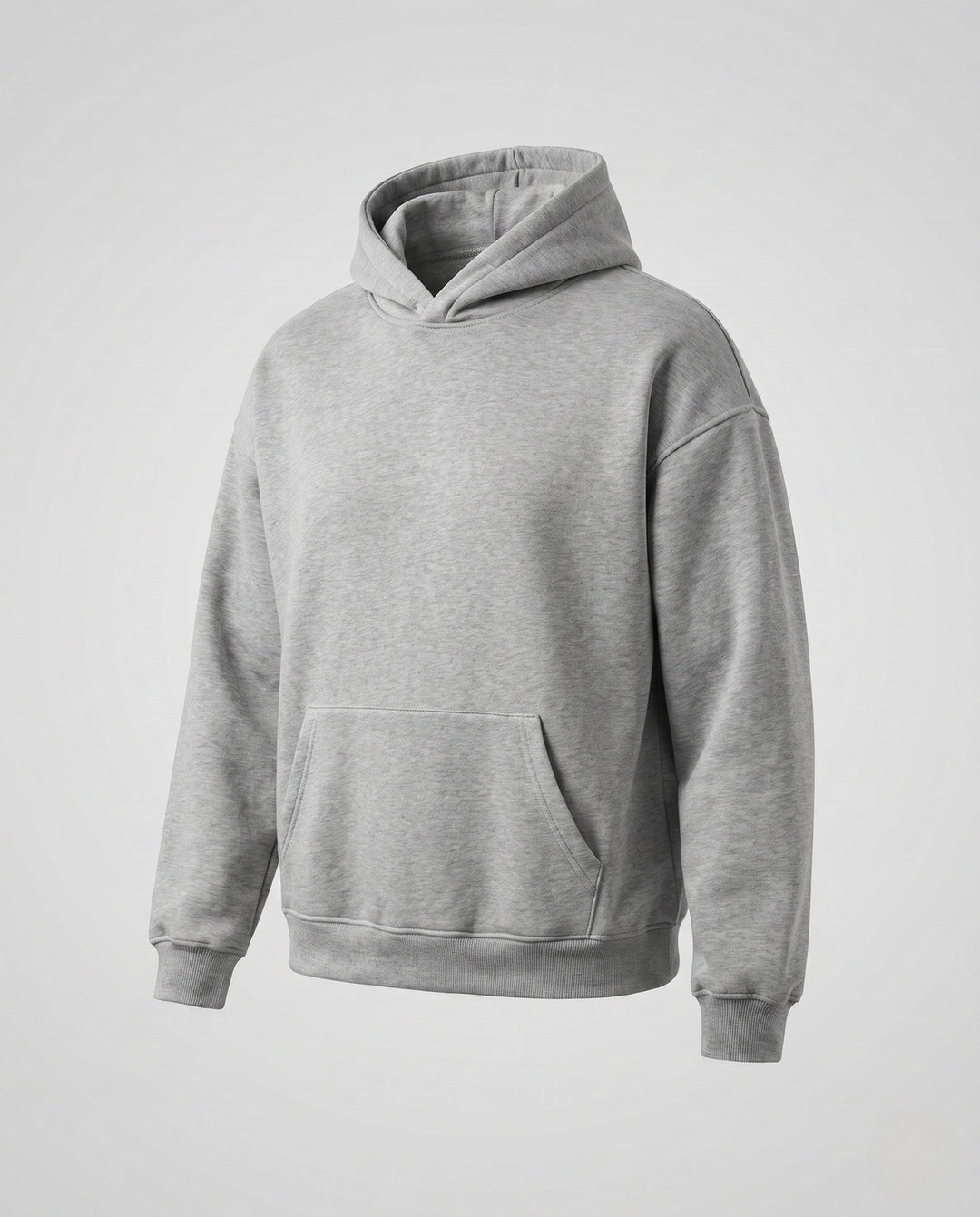 Product 10999798595930 - product_only