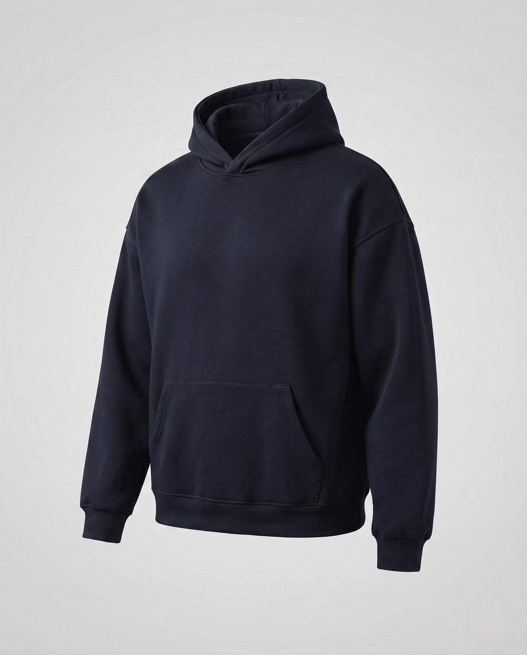 Product 10999798595930 - product_only