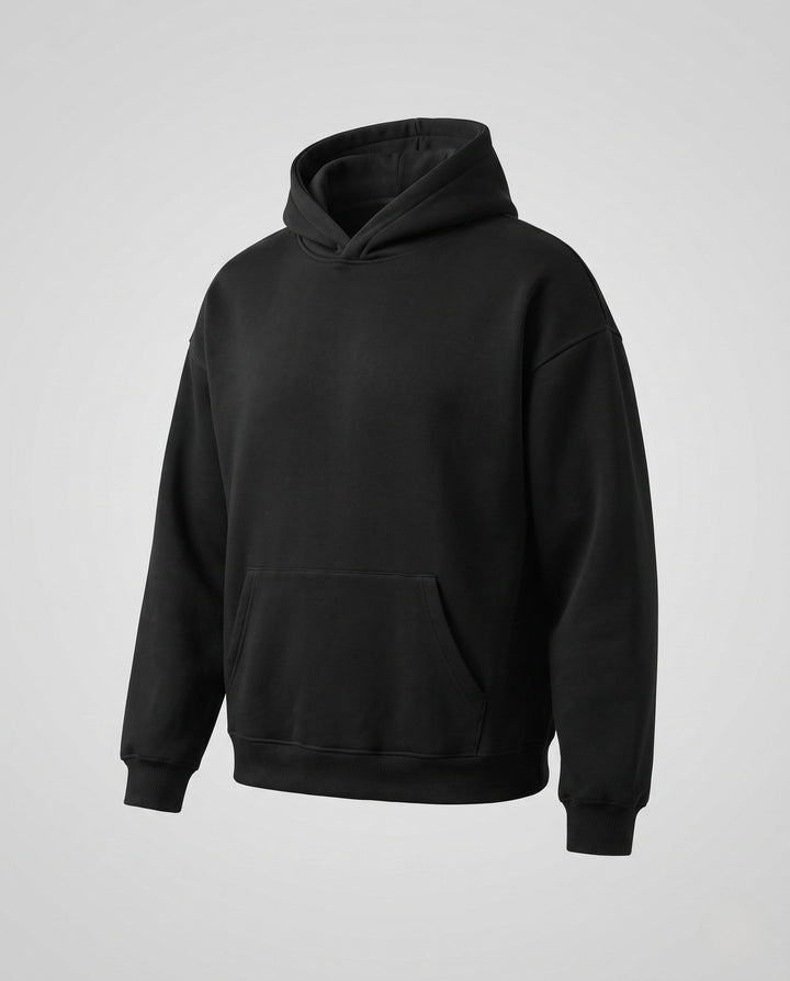 Product 10999798595930 - product_only
