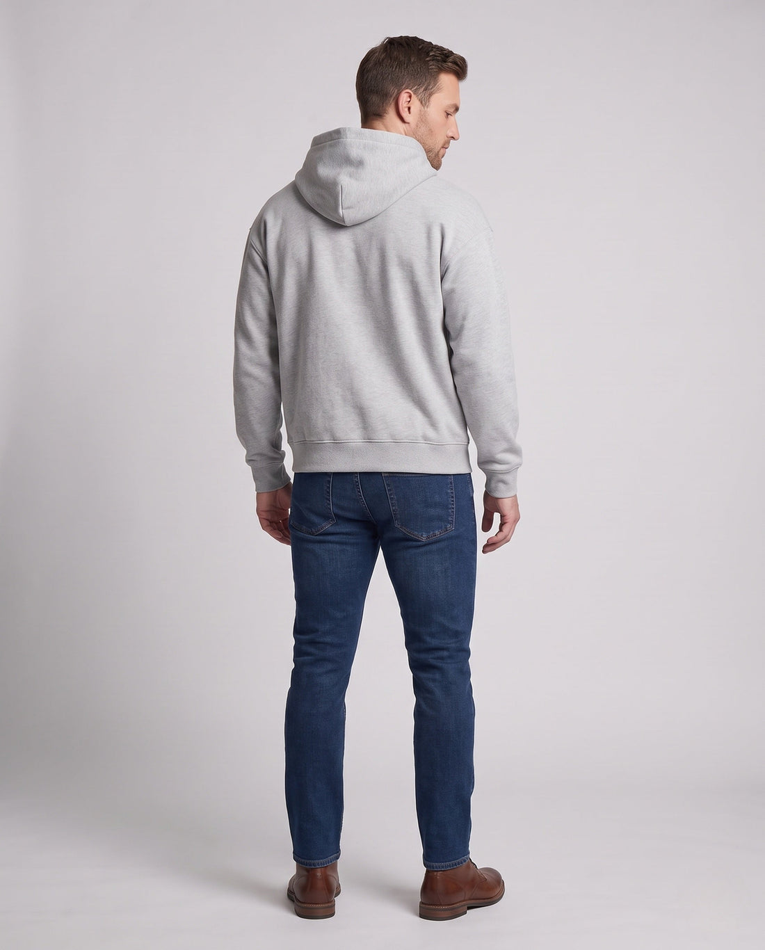 Product 10999798628698 - back_view