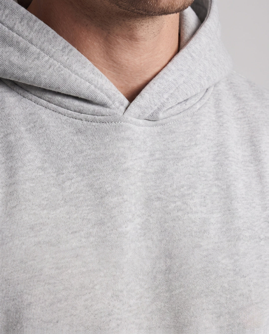 Product 10999798628698 - close_up_detail