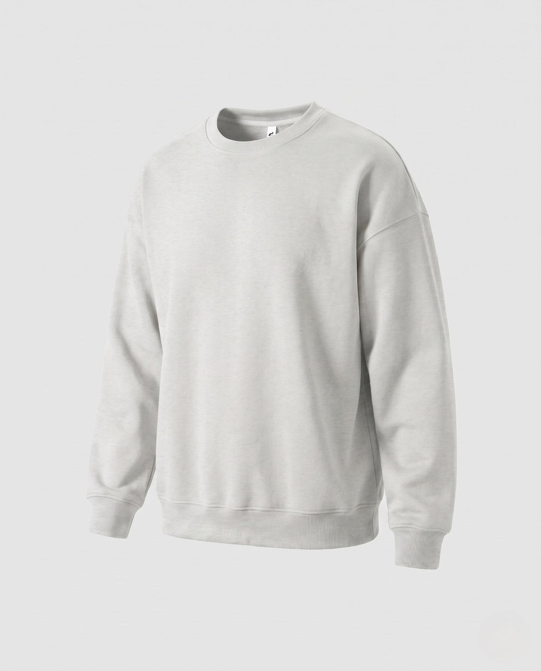 Product 10999798661466 - product_only
