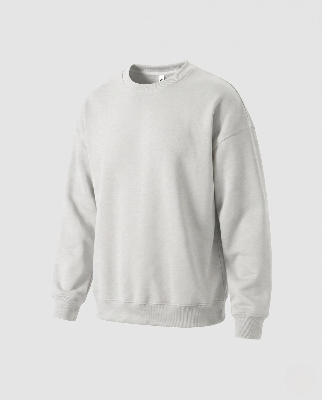 Product 10999798661466 - product_only