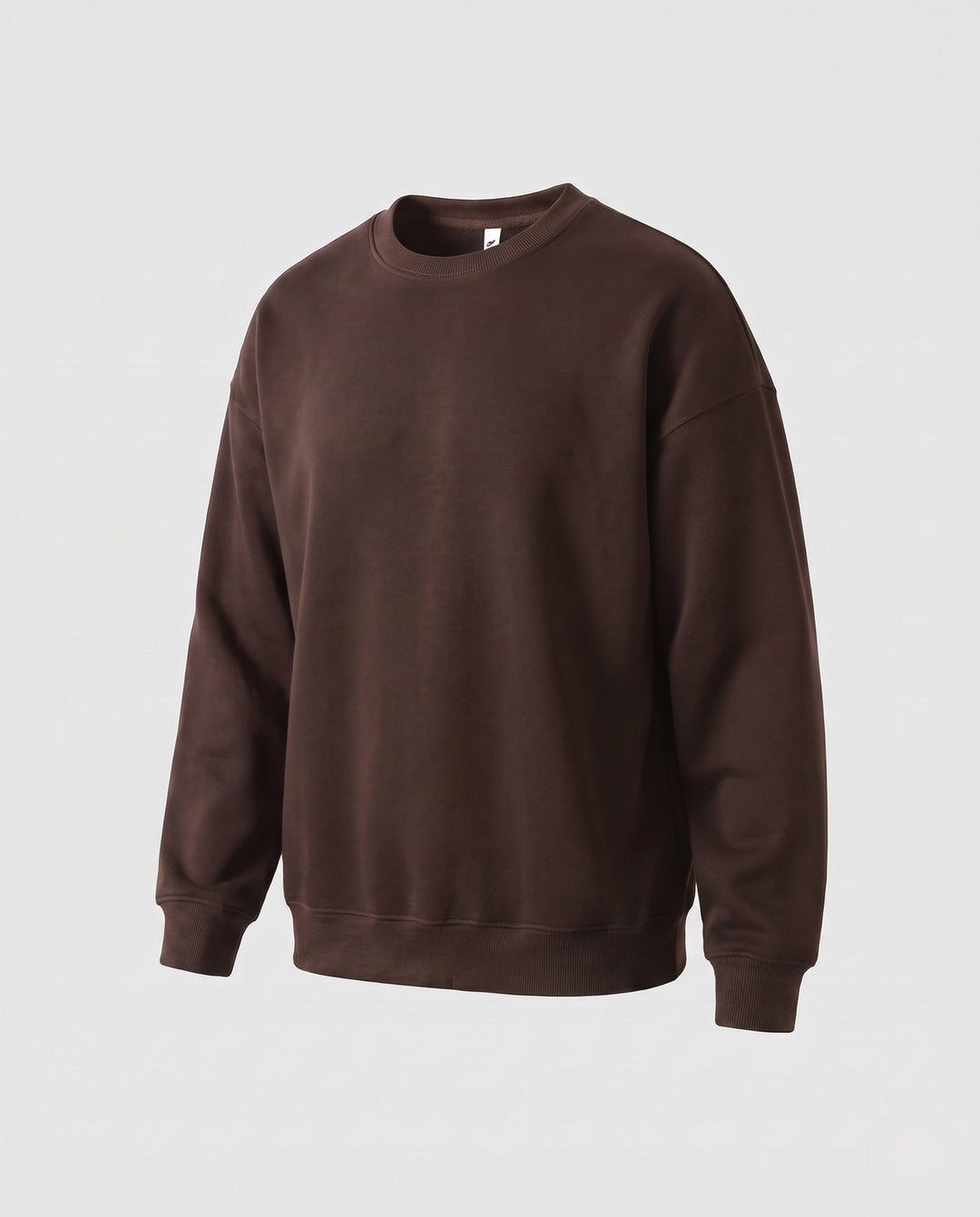 Product 10999798661466 - product_only
