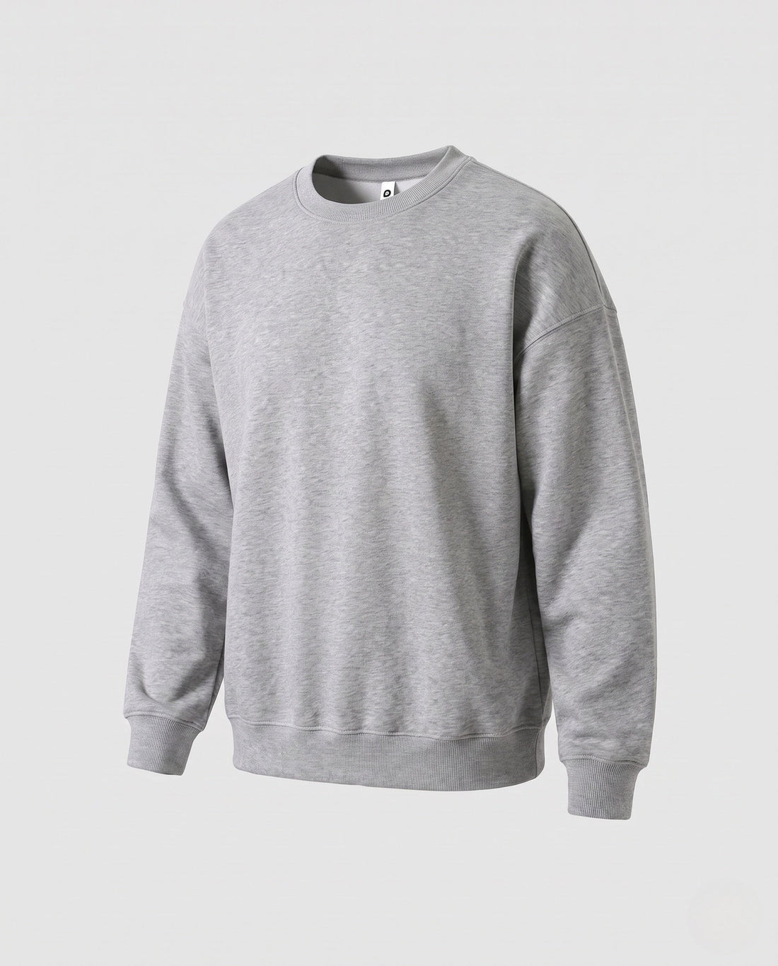 Product 10999798661466 - product_only