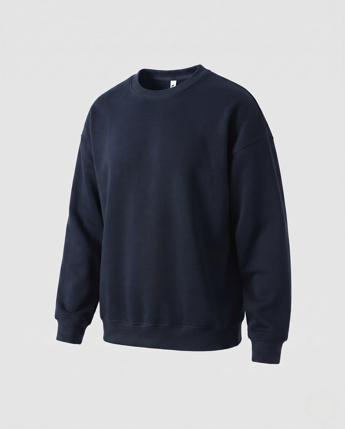 Product 10999798661466 - product_only