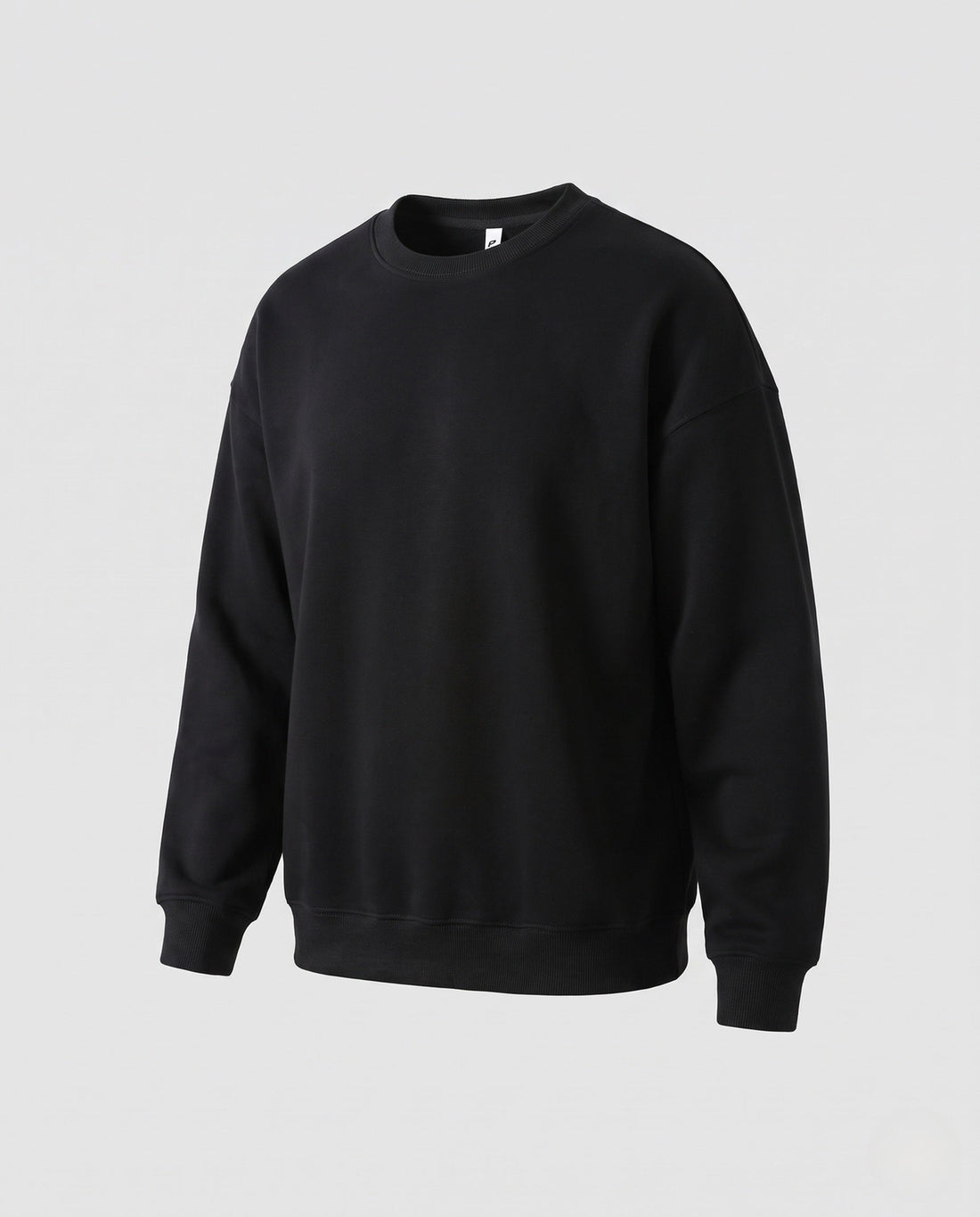 Product 10999798661466 - product_only