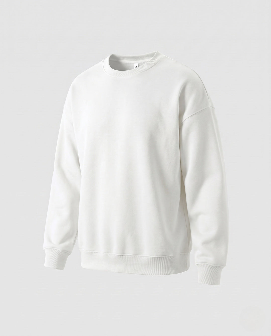 Product 10999798661466 - product_only