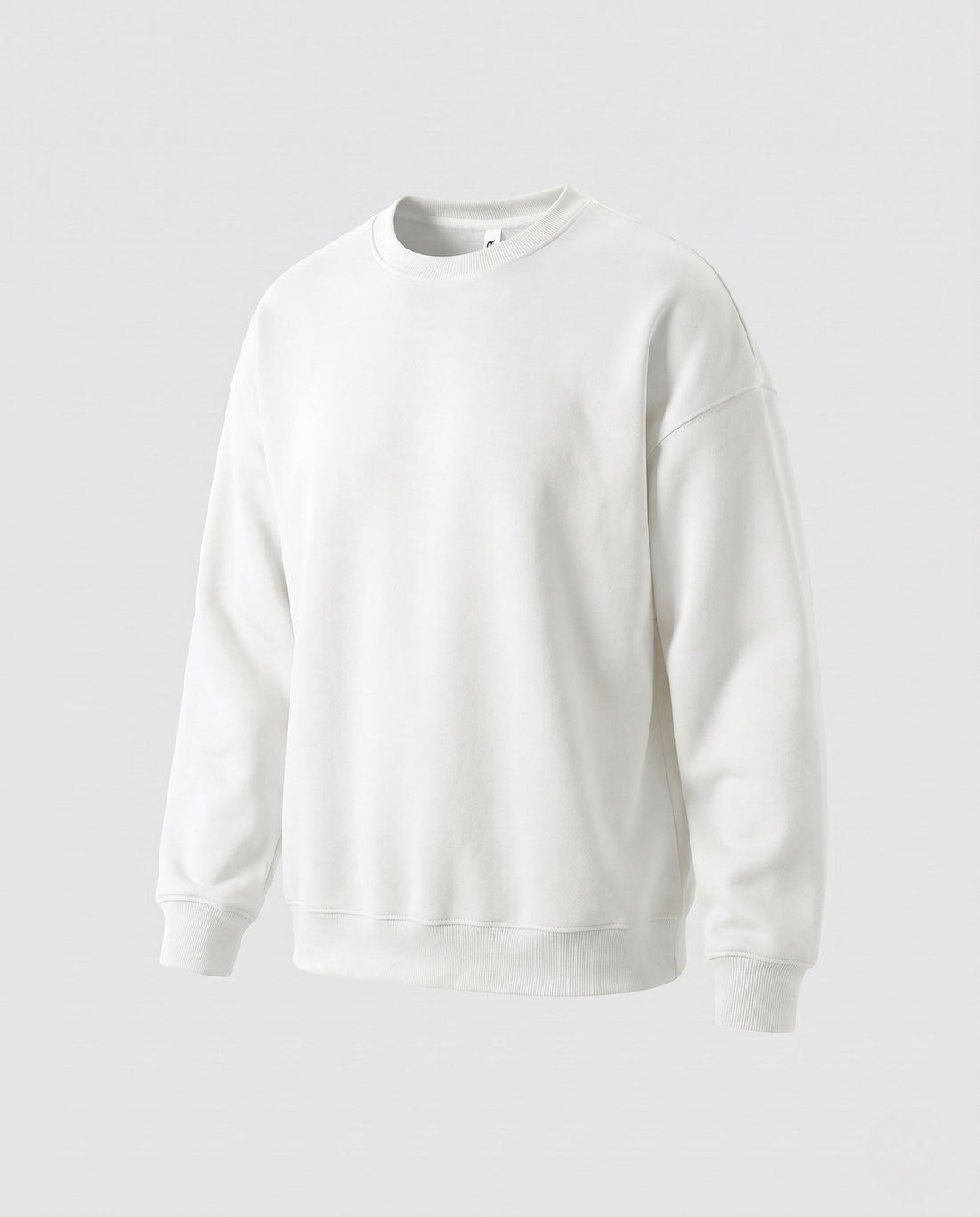 Product 10999798661466 - product_only