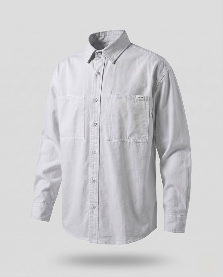 Product 10999798694234 - product_only