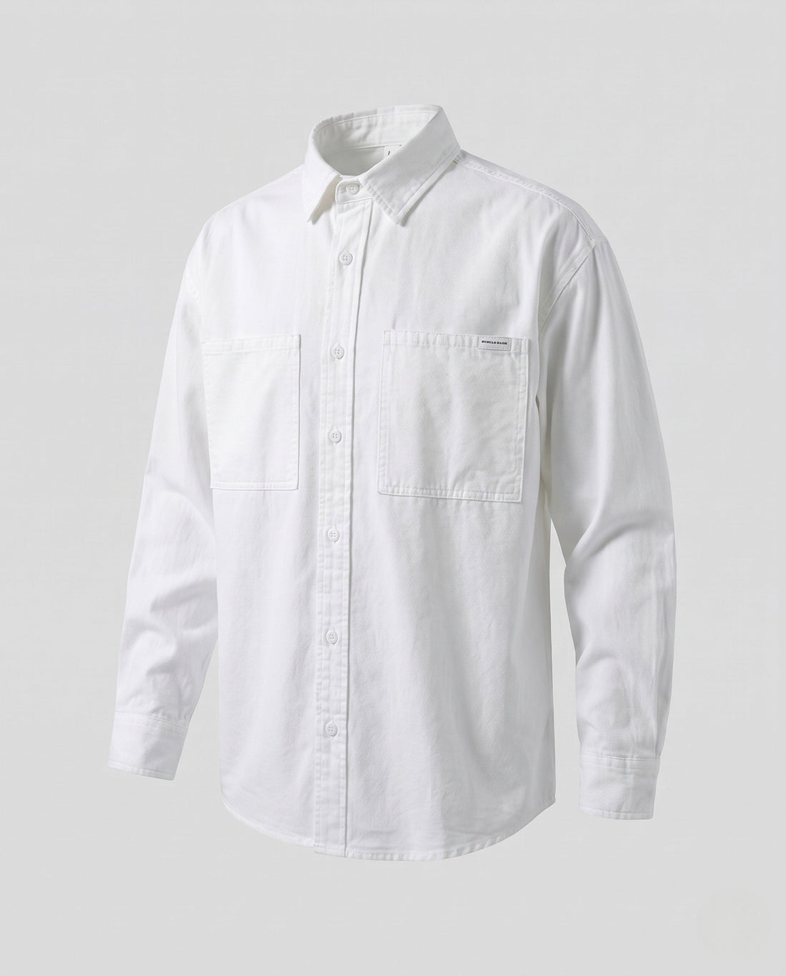 Product 10999798694234 - product_only