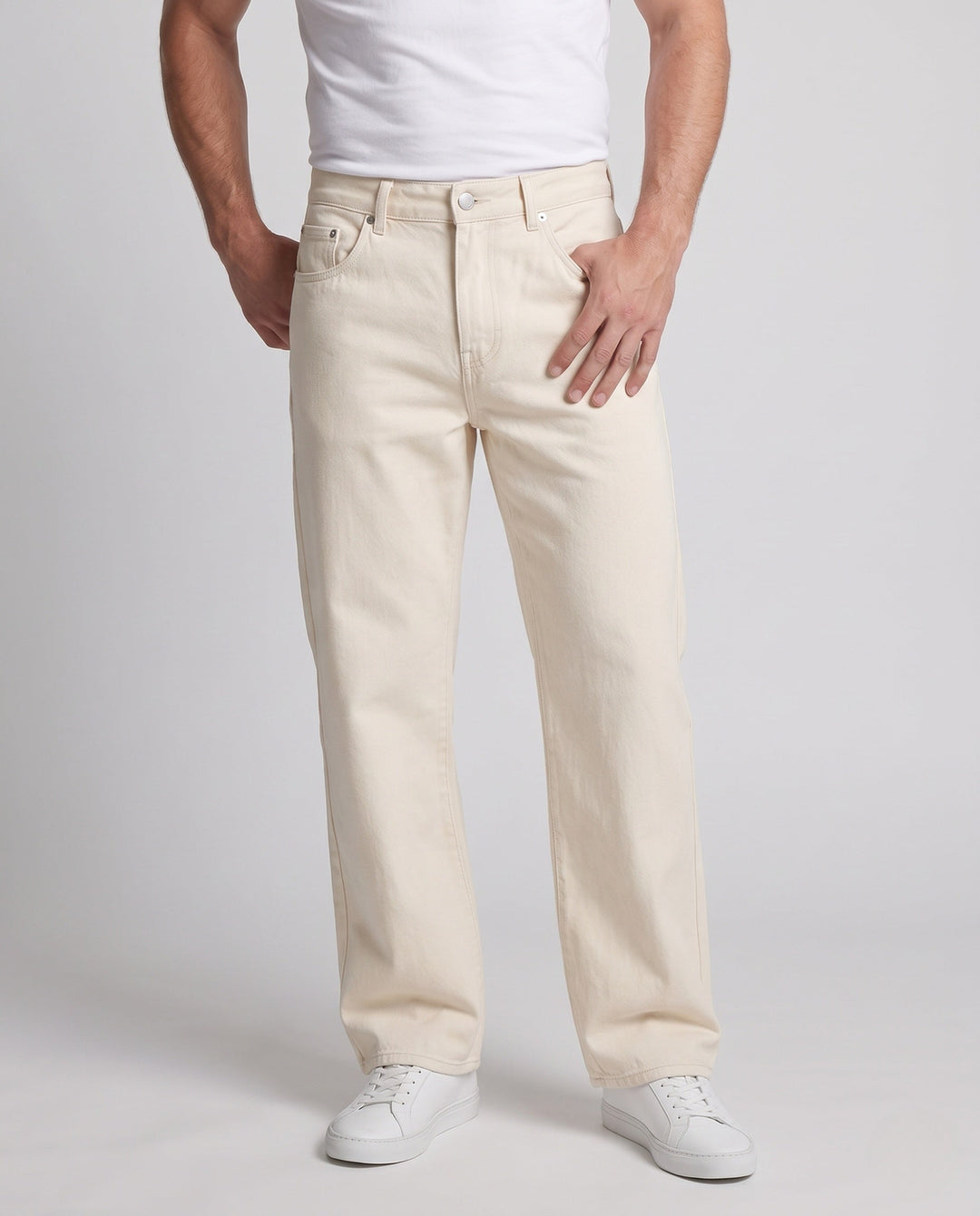 Product 10999798989146 - lower_body
