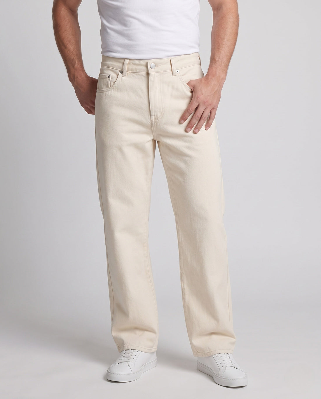 Product 10999798989146 - lower_body