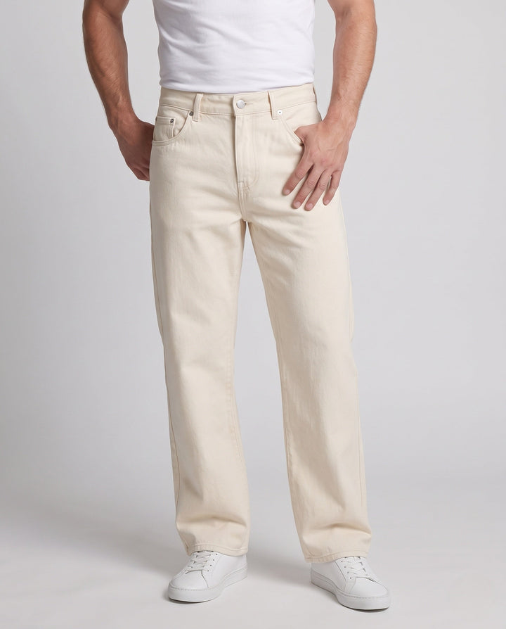 Product 10999798989146 - lower_body