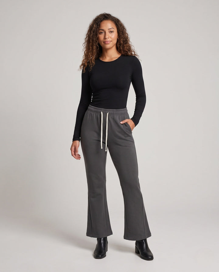 Product 10999799284058 - full_body_front