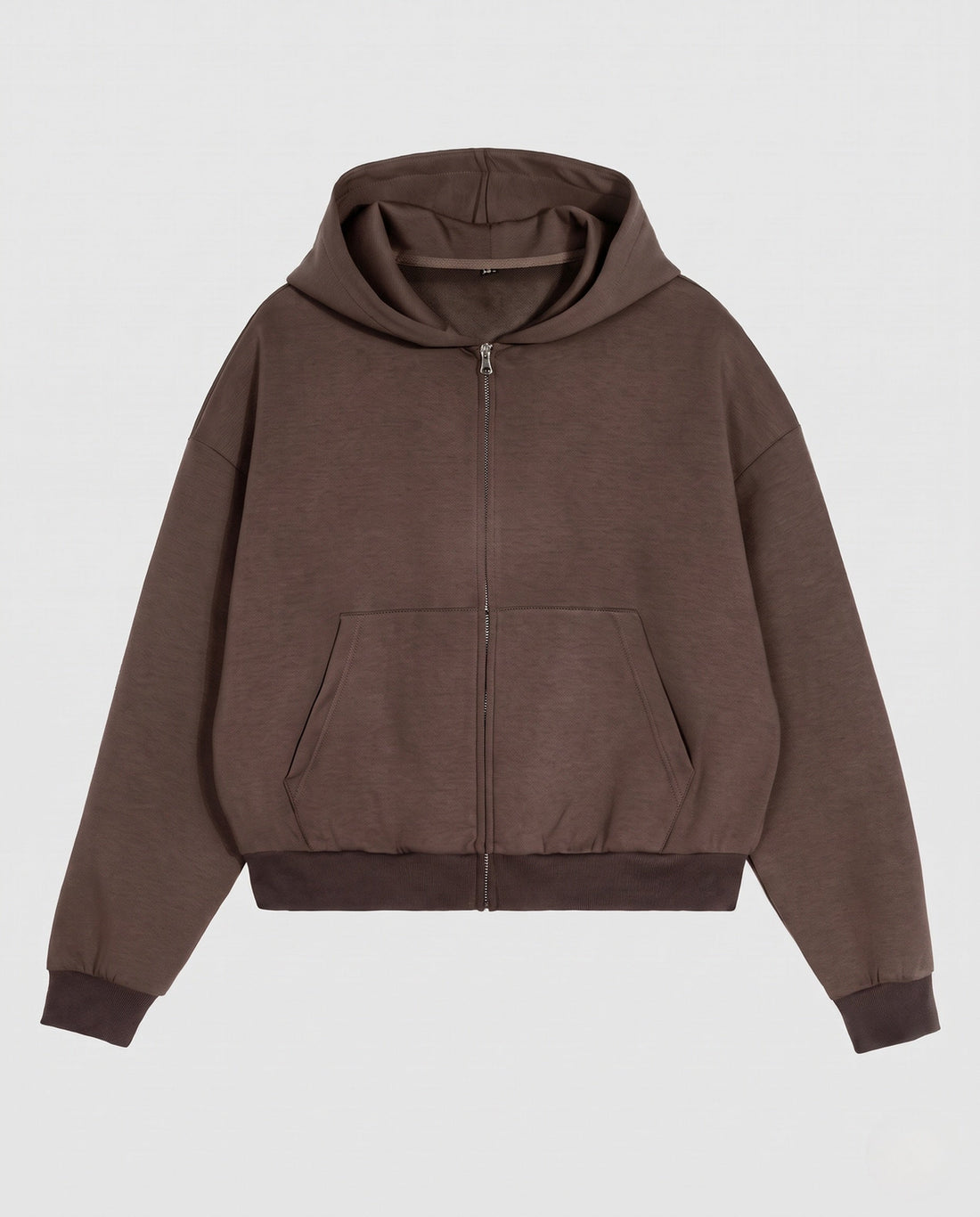 Product 10999799546202 - product_only