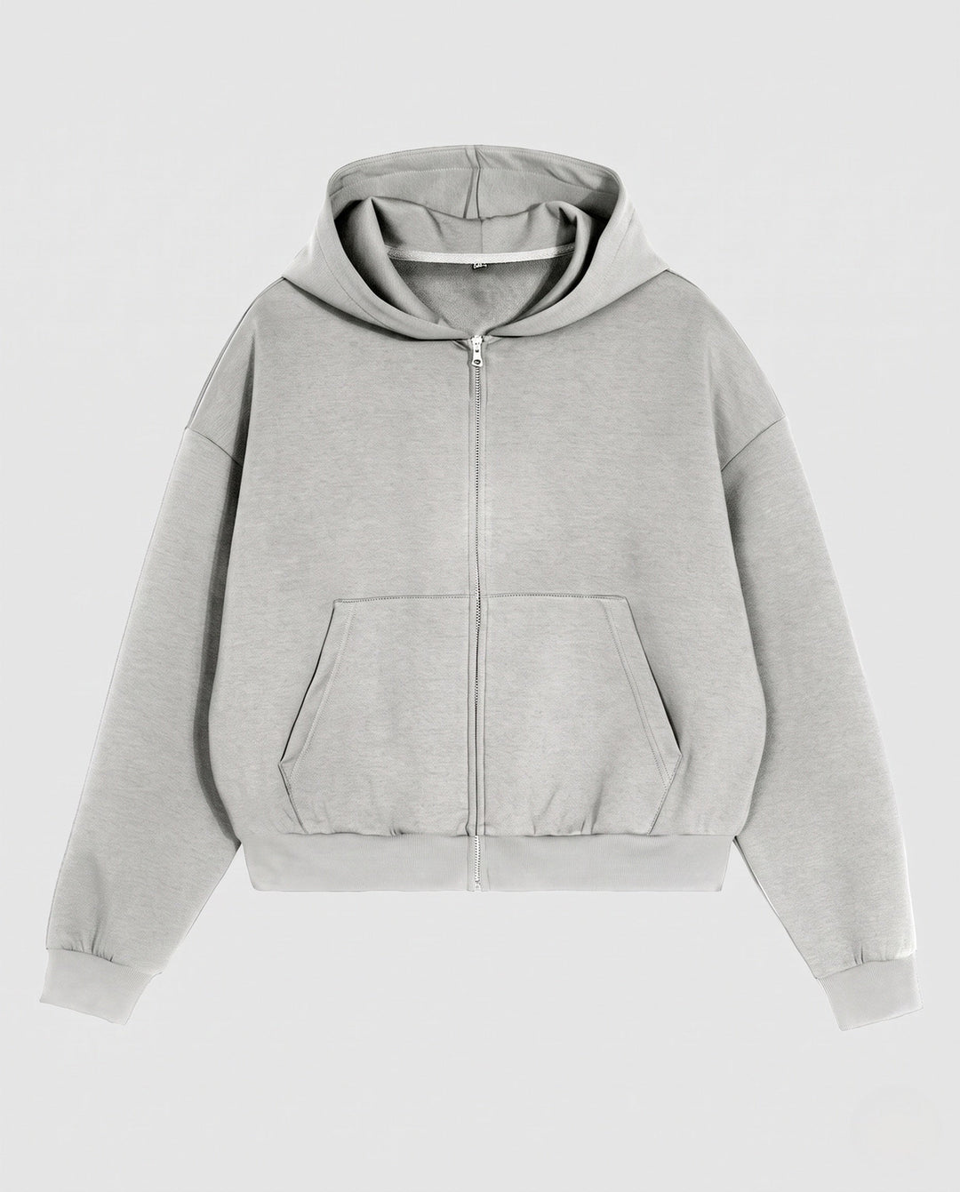 Product 10999799546202 - product_only