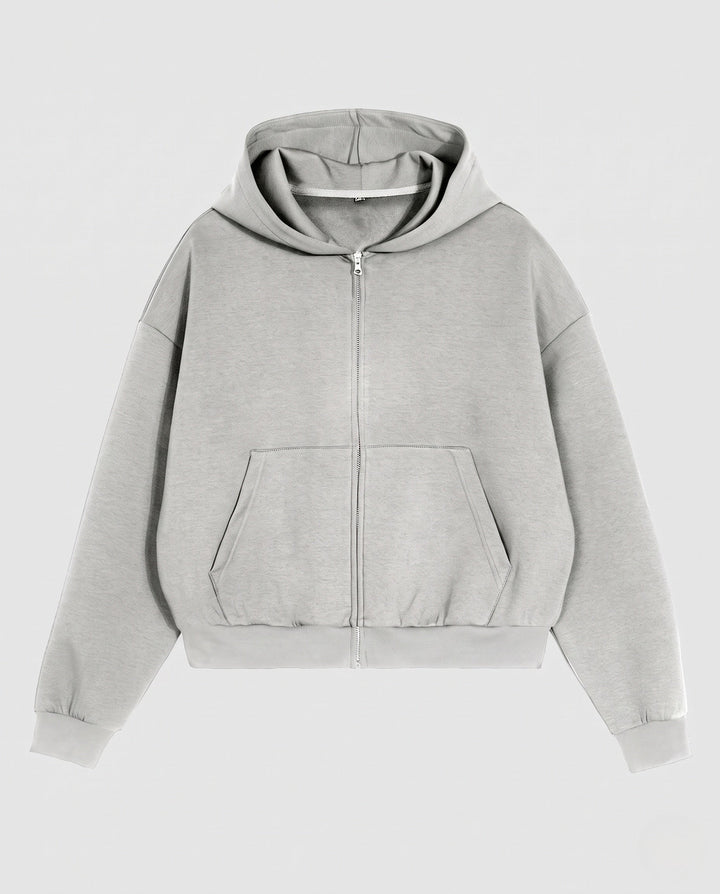 Product 10999799546202 - product_only
