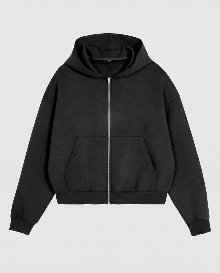 Product 10999799546202 - product_only