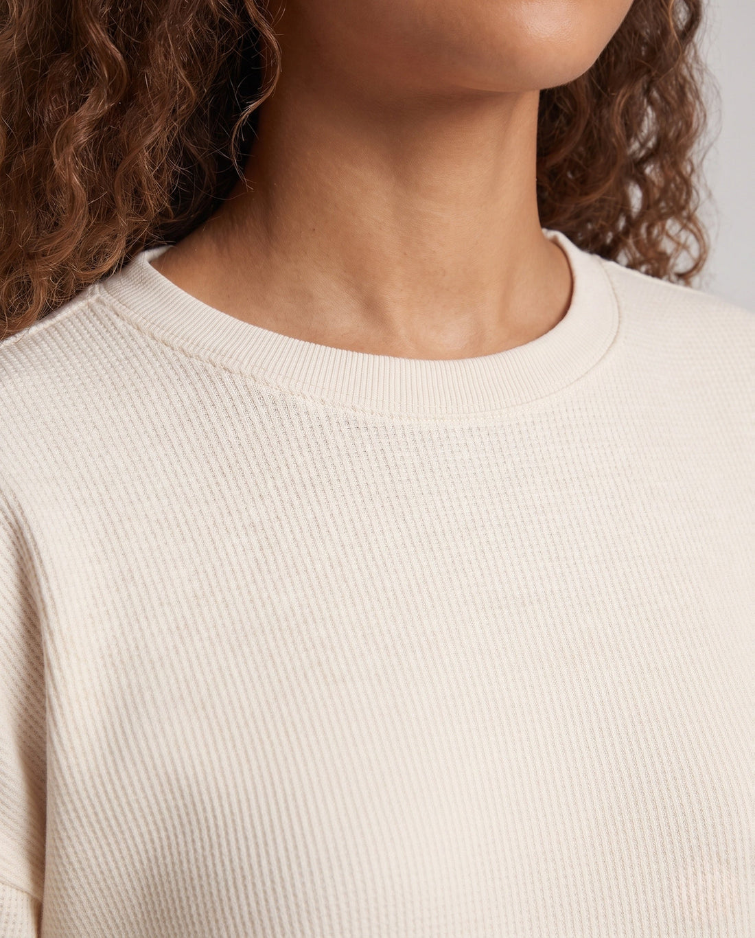 Product 10999799644506 - close_up_detail