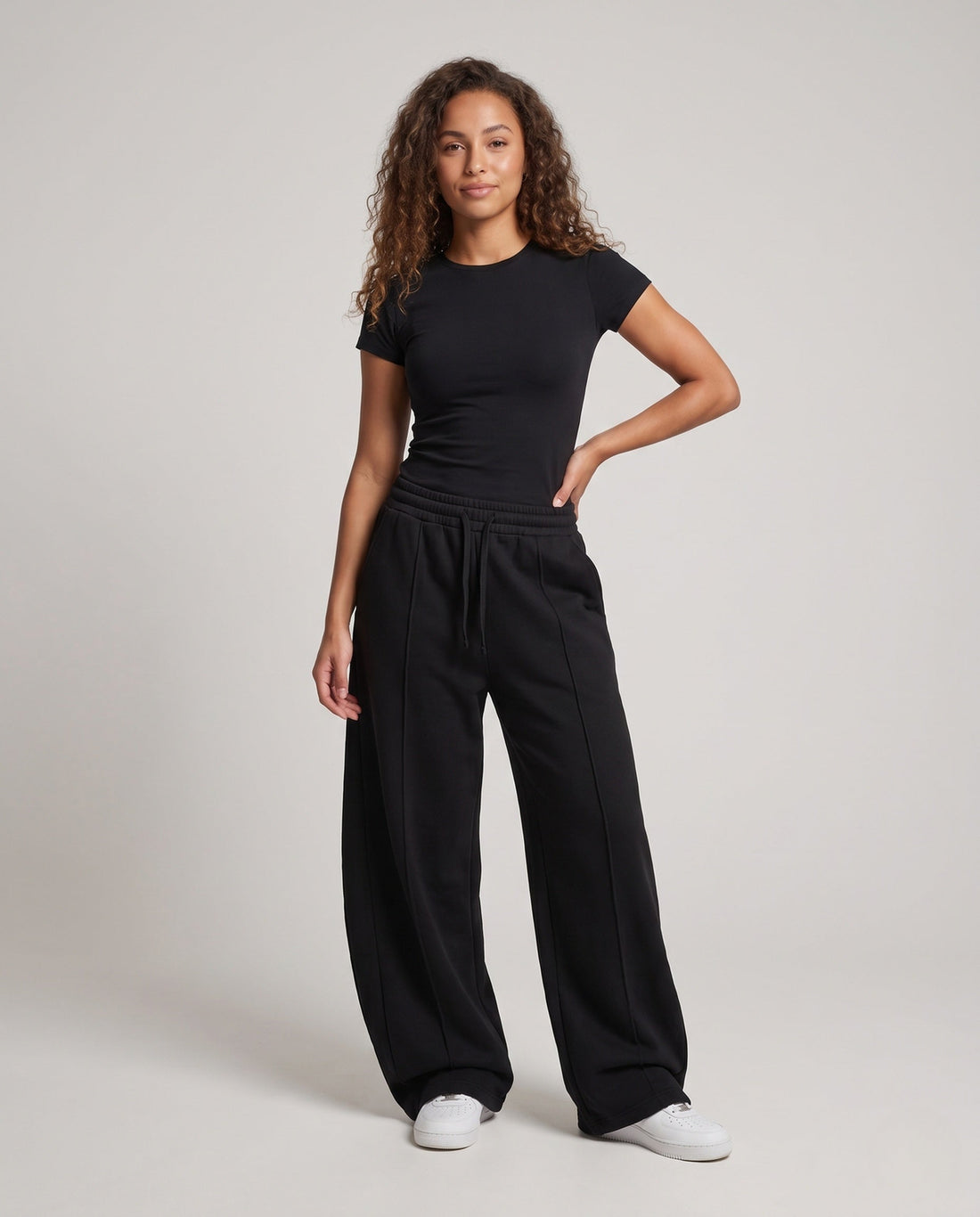 Product 10999799775578 - full_body_front