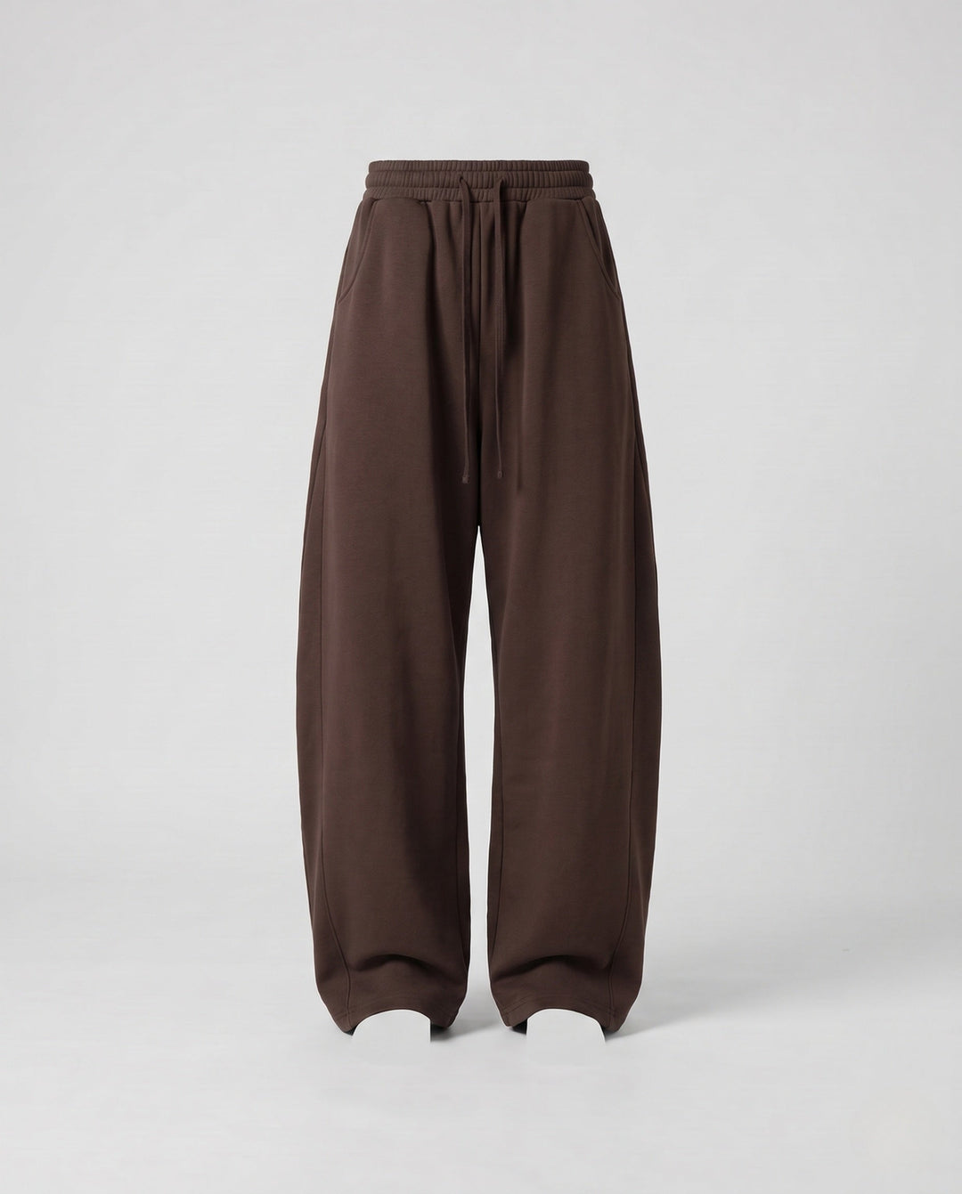 Product 10999799775578 - product_only