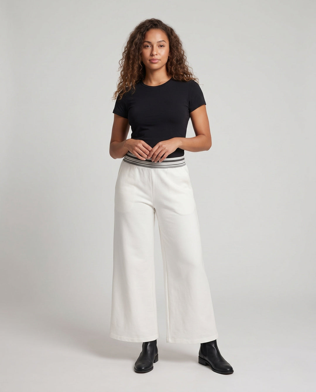 Product 10999799906650 - full_body_front