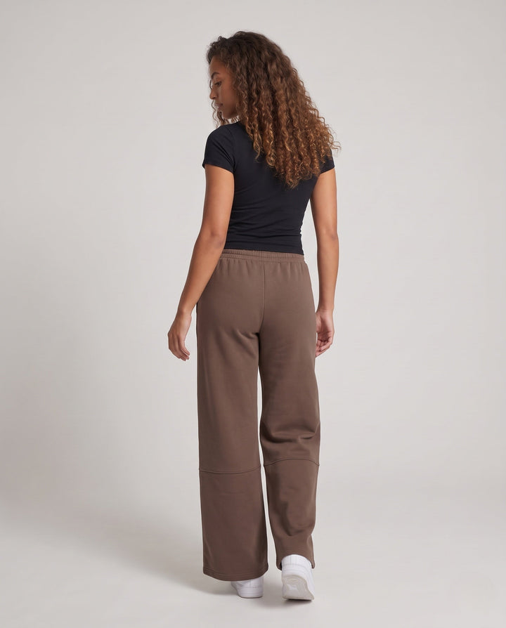 Product 10999799972186 - back_view