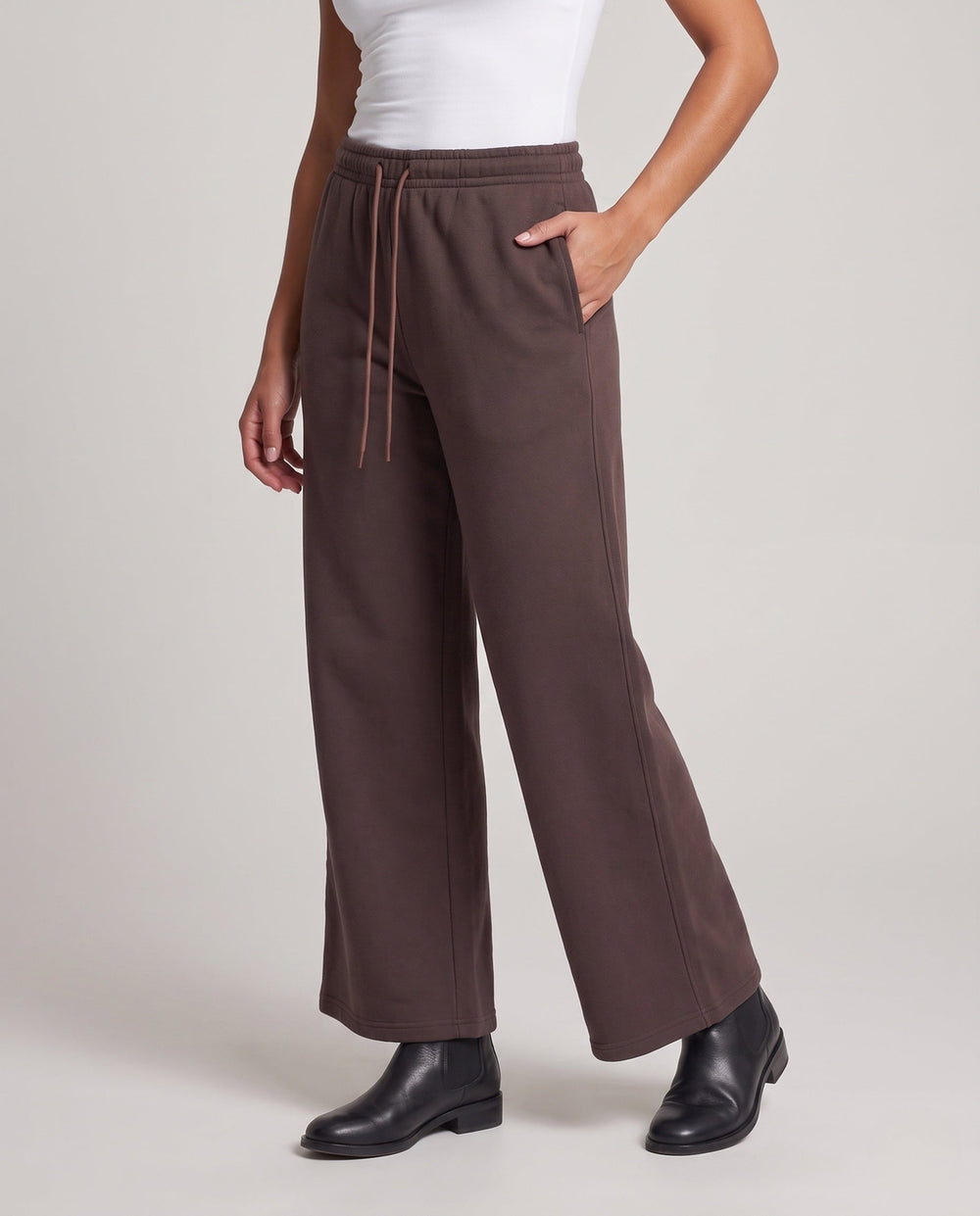 Product 10999800037722 - lower_body
