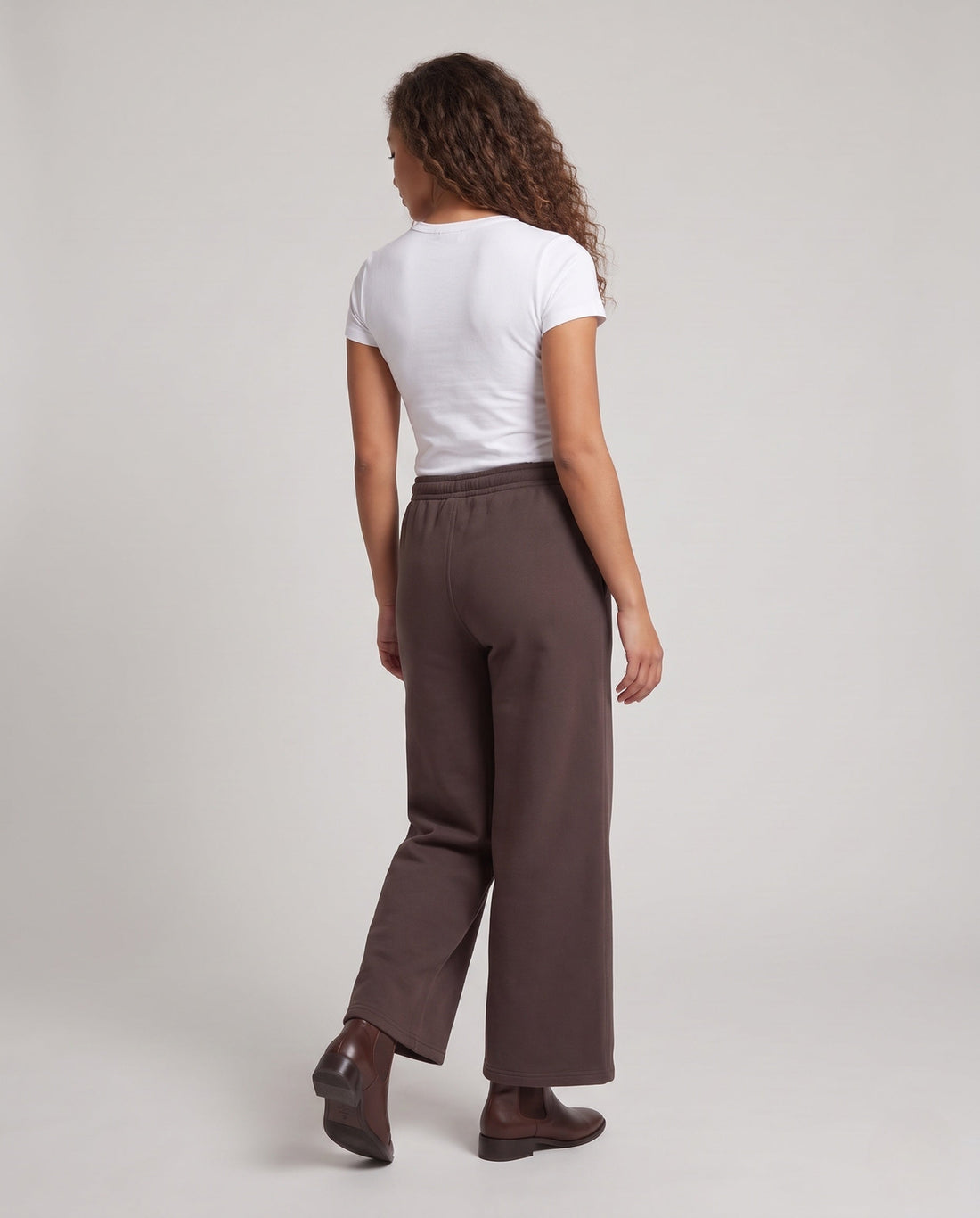Product 10999800103258 - back_view