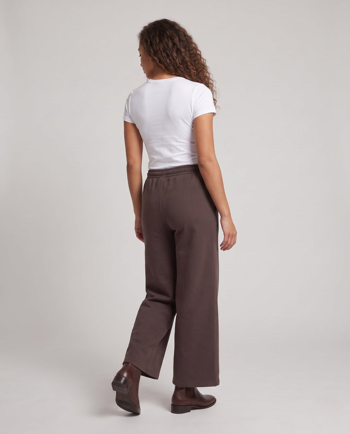 Product 10999800103258 - back_view