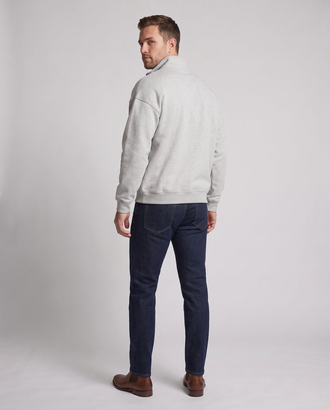 Product 10999800332634 - back_view