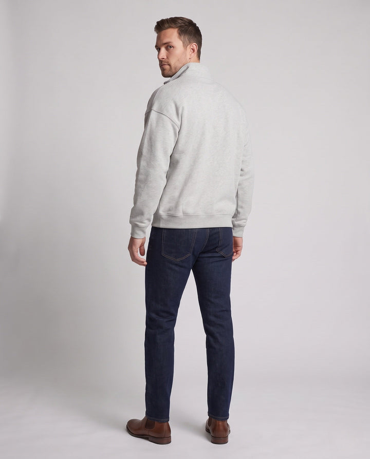 Product 10999800332634 - back_view