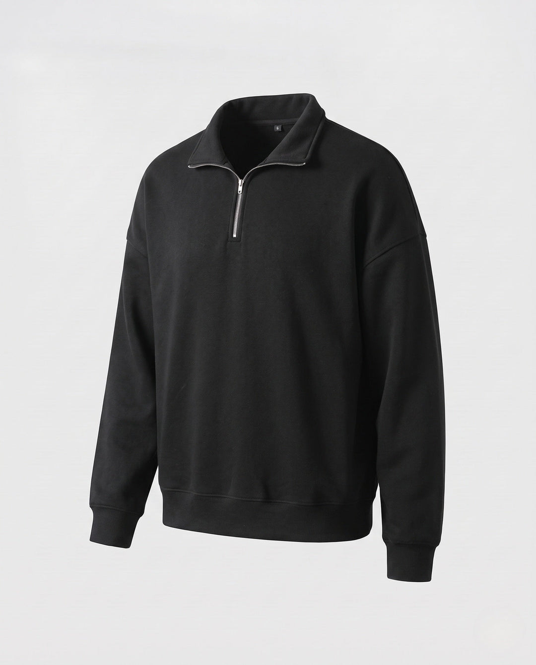 Product 10999800332634 - product_only