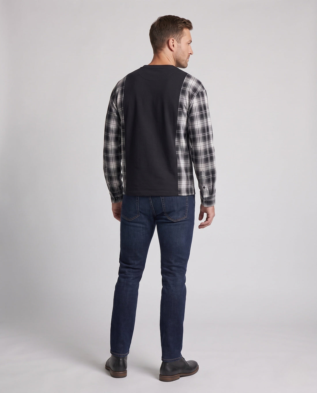 Product 10999800594778 - back_view