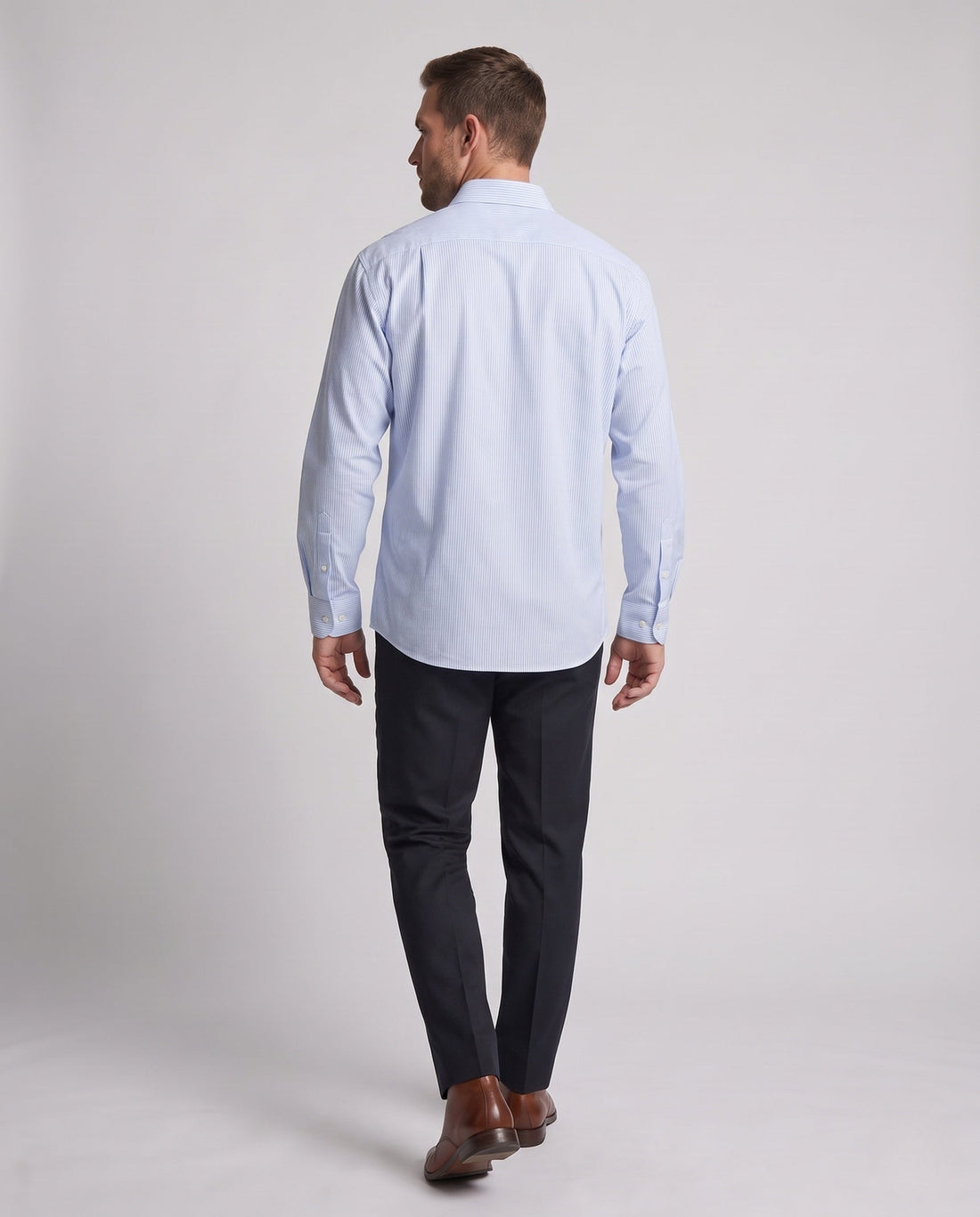 Product 10999800791386 - back_view