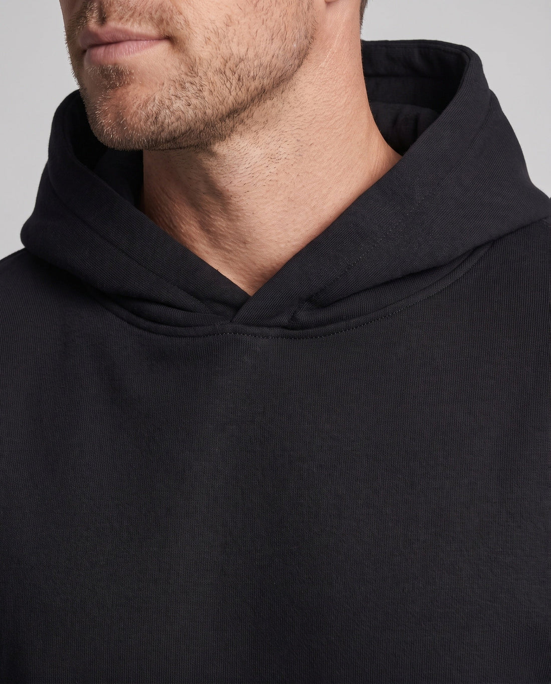 Product 10999800856922 - close_up_detail