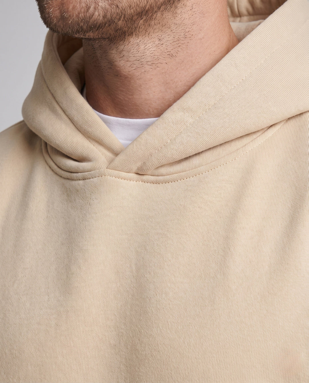 Product 10999801151834 - close_up_detail