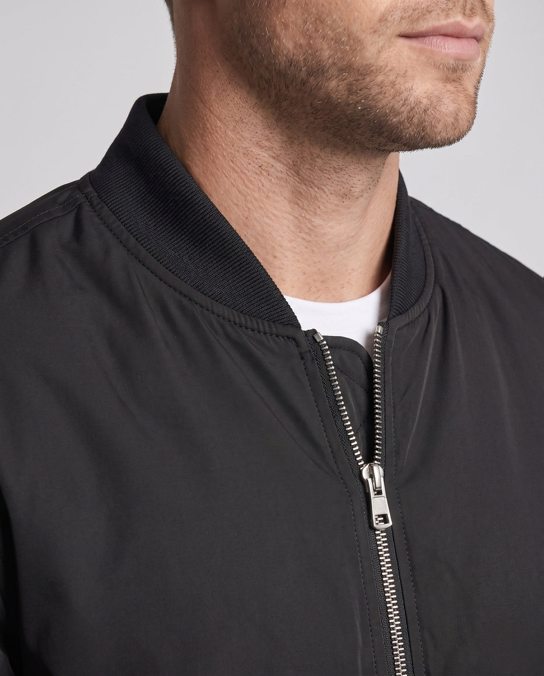 Product 10999801446746 - close_up_detail