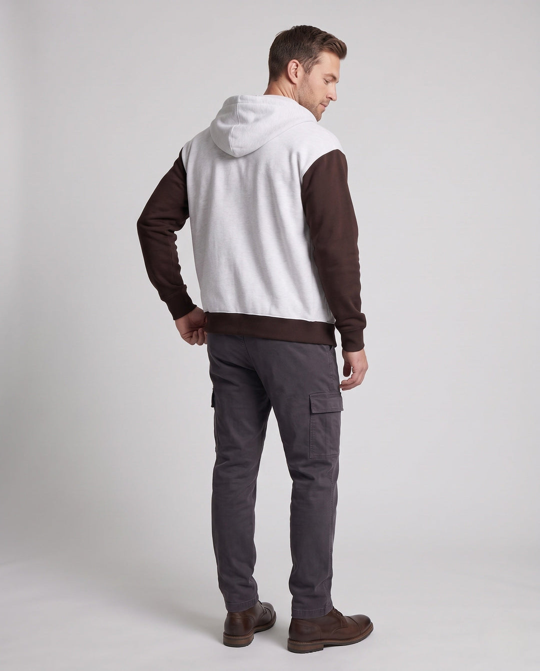 Product 10999801643354 - back_view