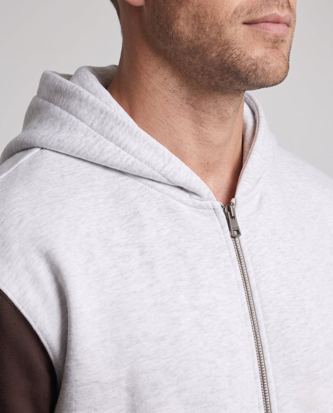 Product 10999801643354 - close_up_detail