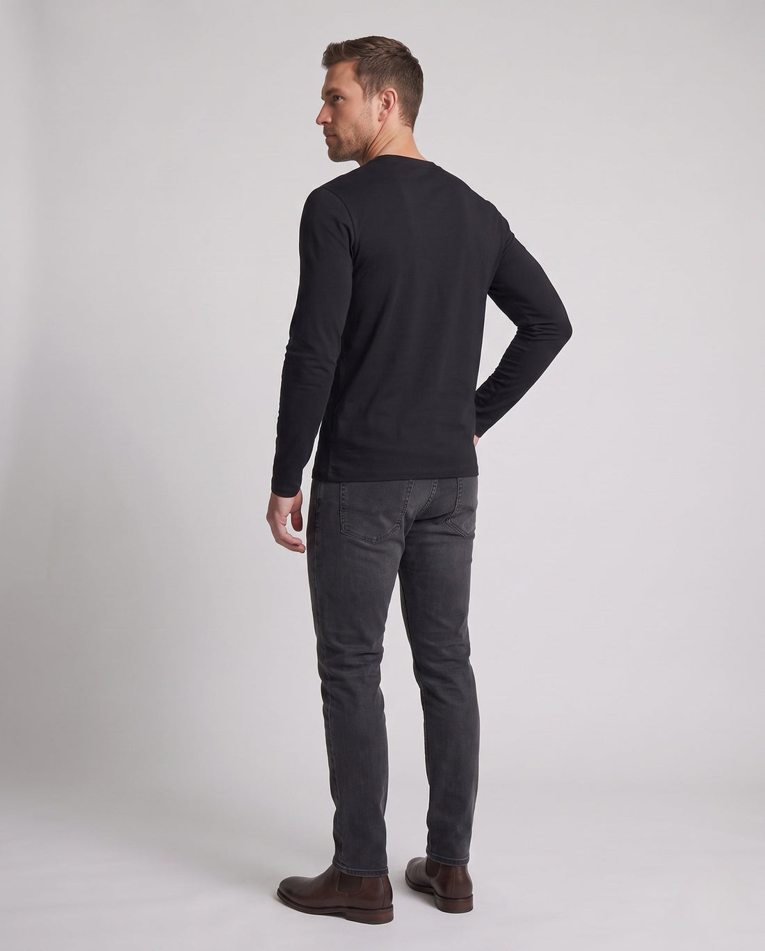 Product 10999801971034 - back_view
