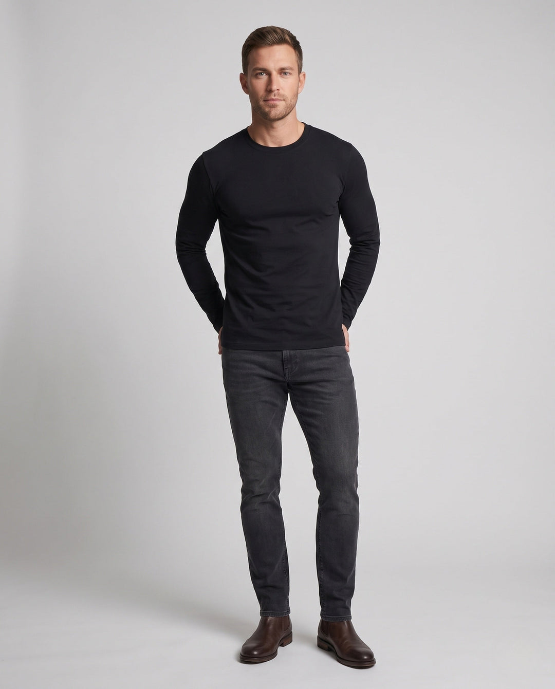 Product 10999801971034 - full_body_front