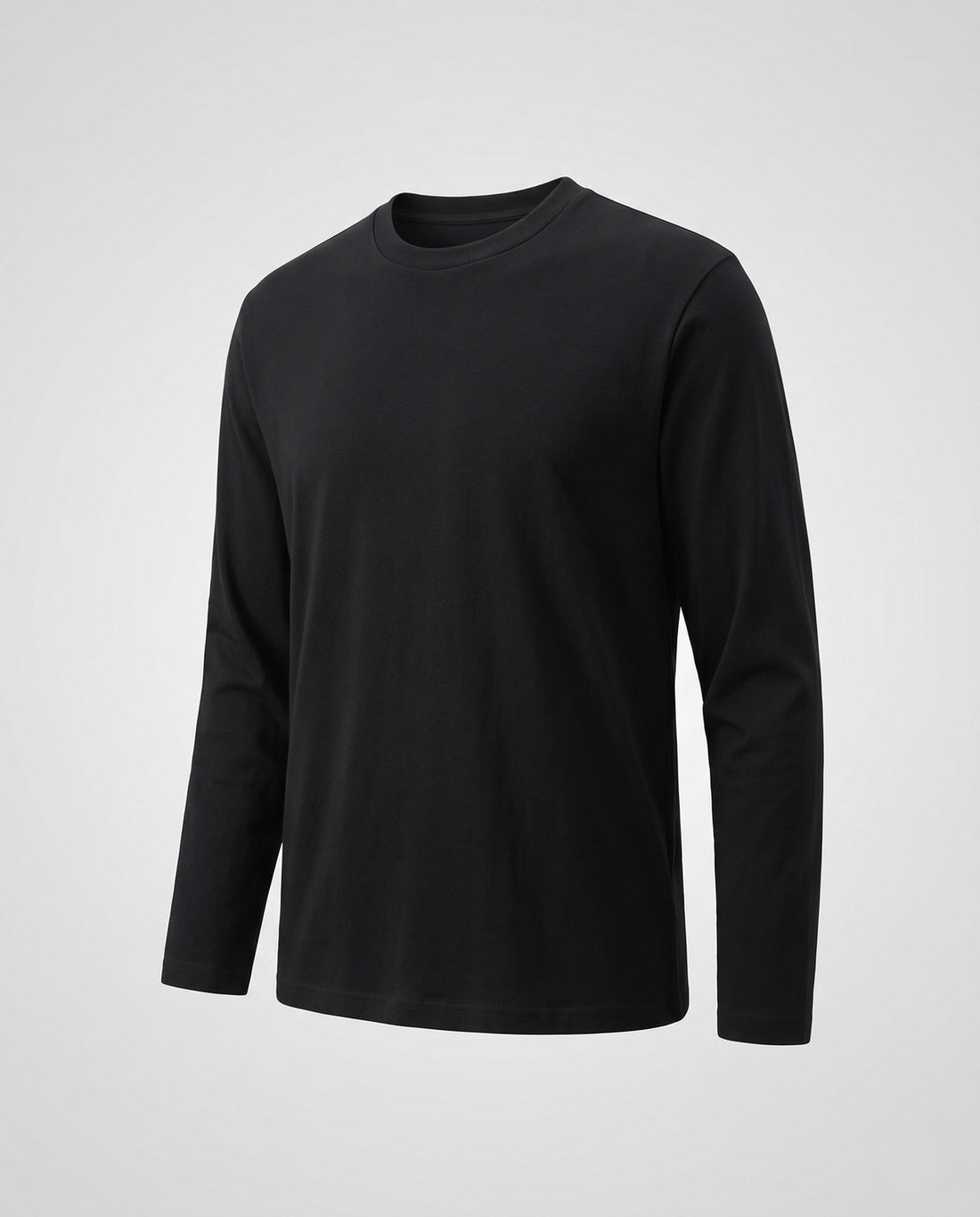 Product 10999801971034 - product_only