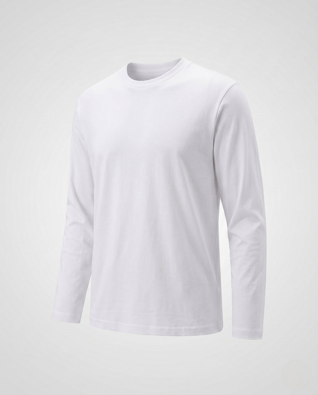 Product 10999801971034 - product_only