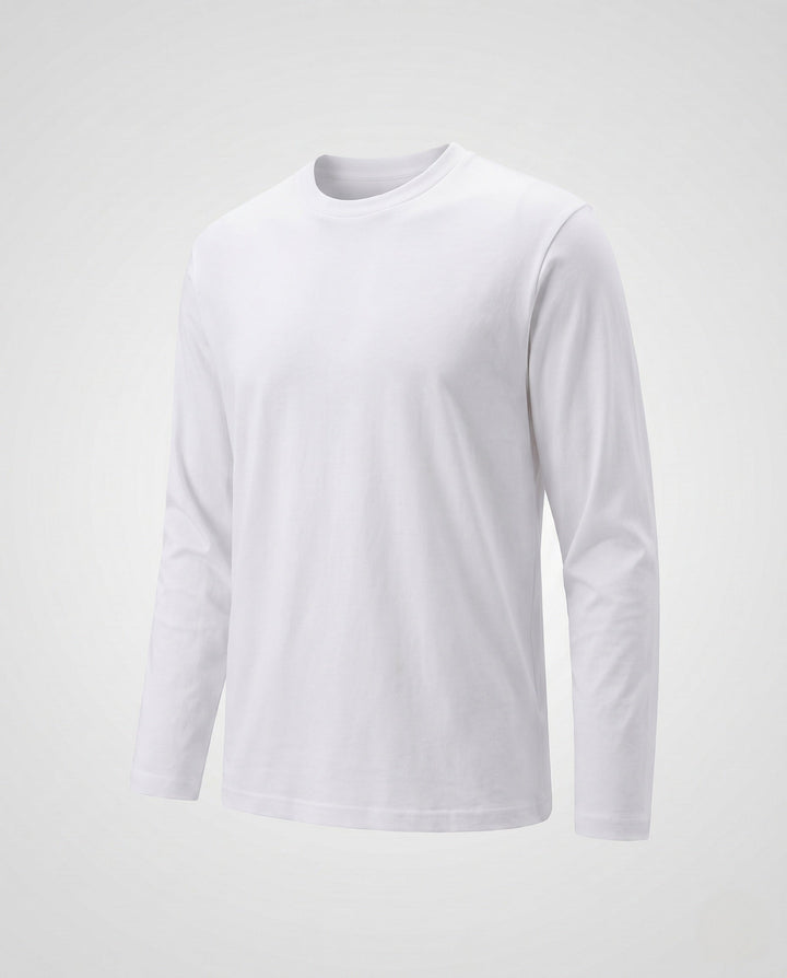 Product 10999801971034 - product_only