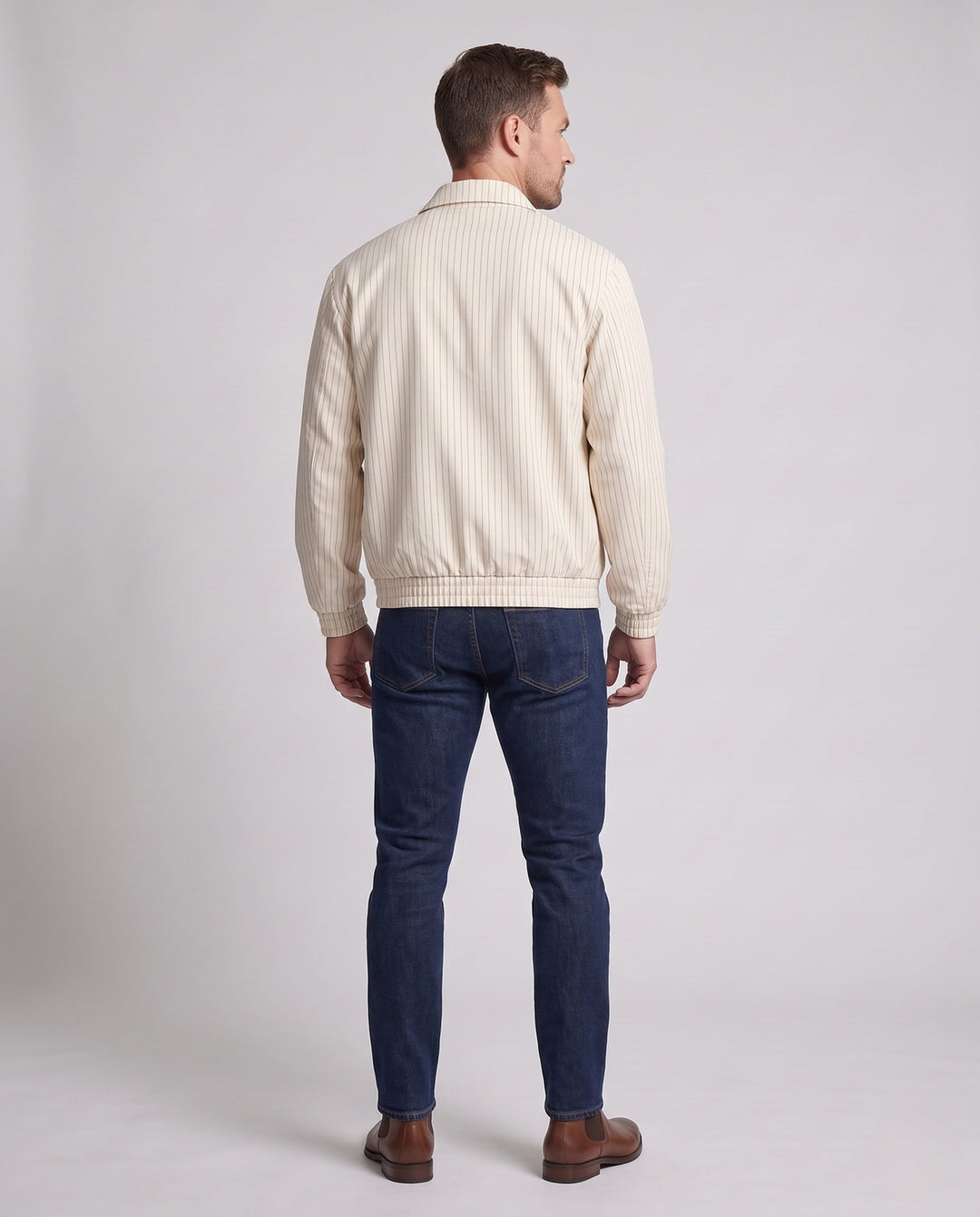Product 10999802200410 - back_view
