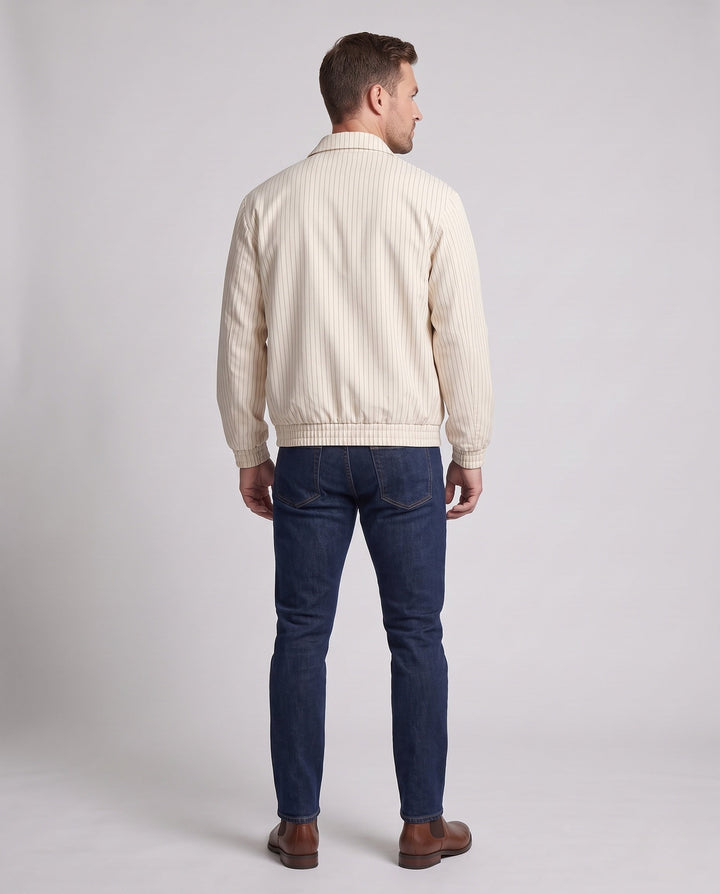 Product 10999802200410 - back_view