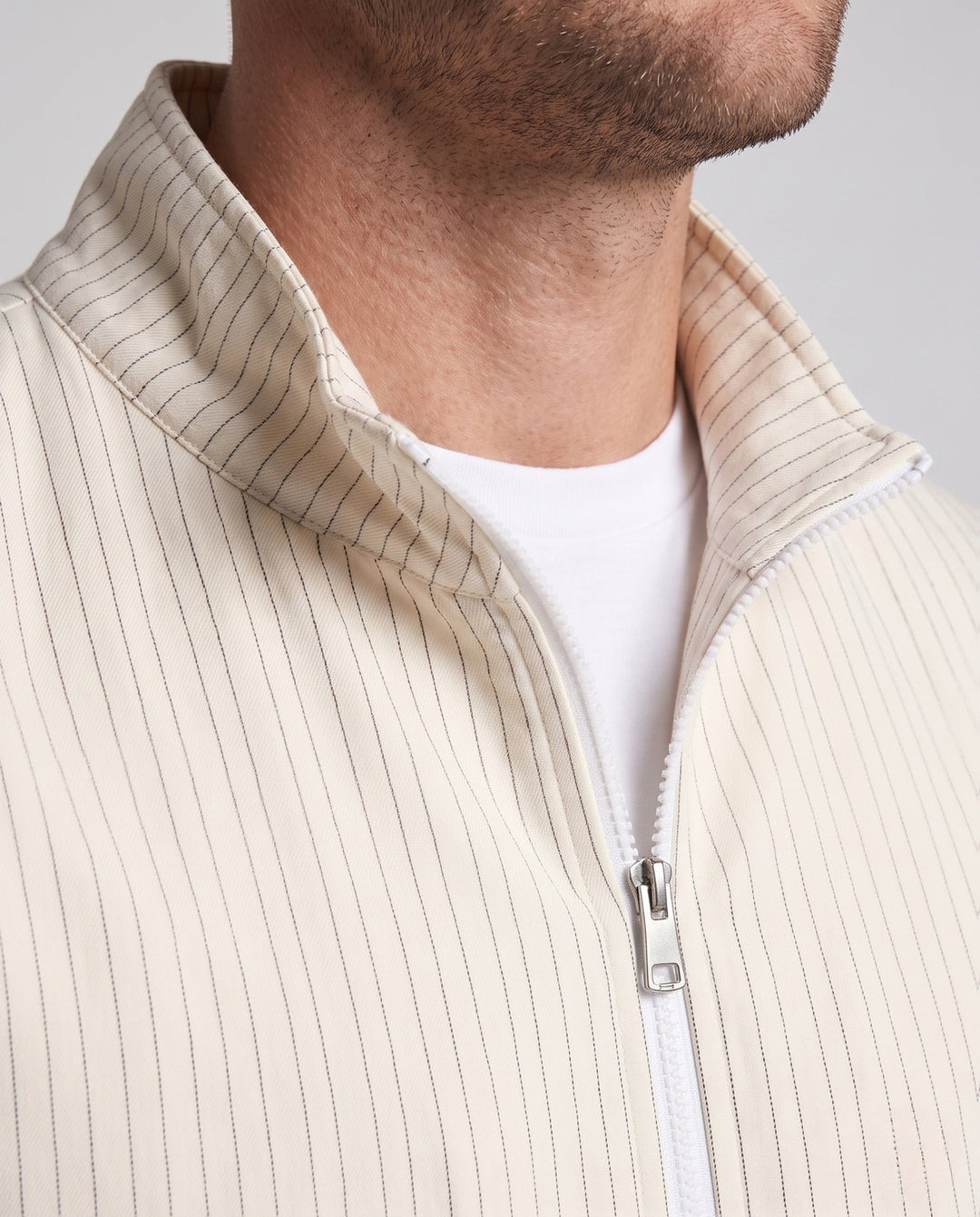 Product 10999802200410 - close_up_detail